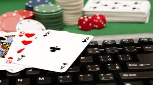 Официальный сайт Maximum Casino
