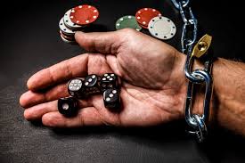 Онлайн казино Maximum Casino